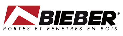 BIEBER
